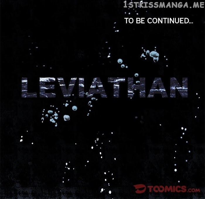 Leviathan, Chapter 194 image 118